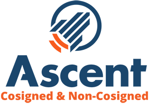 UNC Private Student Loans by Ascent for University of North Carolina - Chapel Hill Students in Chapel Hill, NC